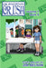 Crosstown Crush: vol. 1 book 4 by Jim Nelson