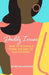 Daddy Issues: How to Detangle from the Sins of Our Fathers by Christian Jackson