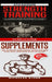 Strength Training & Supplements: The Ultimate Guide to Strength Training & The Ultimate Supplement Guide For Men by Nicholas Bjorn