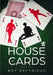 House of Cards by Roy Bettridge