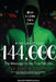 144,000 by Church of God the Bibleway