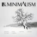 Black and White Minimalism Magazine 23 by B&w Minimalism Magazine