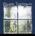 Window Treatments by Isabelle Athmann