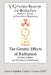 The Genetic Effects of Radiation (Deseret Alphabet edition) by Isaac Asimov