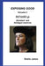Exposing Good (Volume 2) by Sheila James