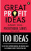 Great Profit Ideas - Pocketbook Series - 100 Ideas (201 to 300) by Donald Sylvester