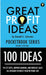 Great Profit Ideas - Pocketbook Series - 100 Ideas (101 to 200) by Donald Sylvester