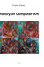 History of Computer Art by Thomas Dreher