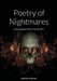 Poetry of Nightmares, Classic Spooky Poems From the Past by D. Brewer