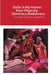 Exile is My Home: FOUR PLAYS BY DOMNICA RADULESCU: Four Plays by Domnica Radulescu by Domnica Radulescu