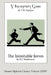The Inimitable Jeeves (Deseret Alphabet edition) by P. G. Wodehouse