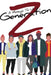 Generation A: A Message to Us by The Students of Wsa