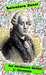 Don Ferdinando Galiani - L' Illuminato by Salvatore Zanni