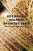 Ko e Ngaahi Malanga Fa'ahita'u Pekia mo e Ngaahi Malanga Kehe by Siupeli T. Taliai