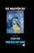 Vang Tho Tren DOA Quy Vang: Updated by Ha Du