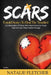 The Scars Book: Untold Stories to Heal The Trouble by Natalie Fletcher