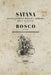 Satana. Raccolta Universale: a cura di Alex Rusconi by Alex Rusconi