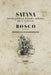 Satana. Raccolta Universale: a cura di Alex Rusconi by Alex Rusconi