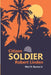 Citizen Soldier Robert Linden by Jr. Gorton Merl D.