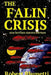 The Falin Crisis by Robert Blumetti