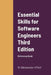 Essential Skills for Software Engineers: Reference Book by Abhinandan H. Patil