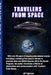 Travelers from Space by James Oglesby