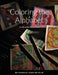 Coloring the Alphabet: An Abcedrian Source Book by Ma Ocl Al Schork