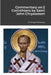 Commentary on 2 Corinthians by Saint John Chrysostom by St George Monastery