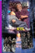 The Book I Never Read by Pamela Jackson