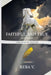 Faithful and True Devotional Christian Poetry Collection by Reba V