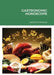 Gastronomic Horoscope by Vasileios Kokkalas