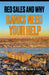 REO Sales and Why Banks Need Your Help: How you can make money with REO's by Kevin A. Kent