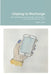 Unplug to Recharge: An Adolescent's Guide to Less Screen Time and More Me Time by Caitlin Ruhl