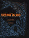 Hallowe'enland (Paperback Edition) by Scott Mabbutt