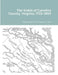 The Kidds of Caroline County, Virginia, 1728-1853 by Reiley Kidd