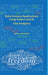 Data Science Applications using Python and R: Text Analytics by Jeffrey Strickland