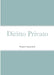 Diritto Privato by Pasquale Spagnoletti