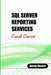 SQL Server Reporting Services Crash Course by Helmy Alexcia