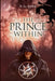 The Prince Within by R. Le Koshak