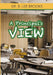 A Principal's View by B. Lee Brooks