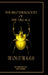 The Brotherhood of The Village: The Sons of The Skarab by Karaam Ellis