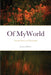 Of My World: Through Poetry and Photography by Jeanne McGee