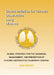 Global Strategy for the Diagnosis, Management, and Prevention of Chronic Obstructive Pulmonary Disease (2022 Report) by Global Initiative for Chronic Obstructiv