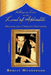 Falling in Love in the Land of Aphrodite: Memoir of a Defiant Daughter by Behjat Henderson