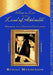 Falling in Love in the Land of Aphrodite: Memoir of a Defiant Daughter by Behjat Henderson