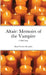 Altair: Memoirs of the Vampire: A Short Story by Brian Charles Alexander
