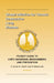 Pocket Guide to Copd Diagnosis, Management, and Prevention (2022) by Global Initiative for Chronic Obstructiv