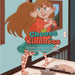Choose Kindness by Kathy Nash