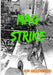 Mag Strike by Rin Greenwood