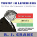 Trump In Limericks: For Those Who've Groaned To Dislike Him: For those who've groaned to dislike him by R. J. Crane